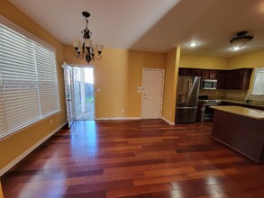 1404 Island Pl E in Memphis, TN - Building Photo - Building Photo