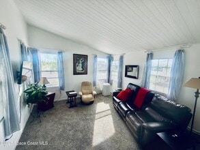 2399 Coconut Palm Dr in Palm Bay, FL - Building Photo - Building Photo