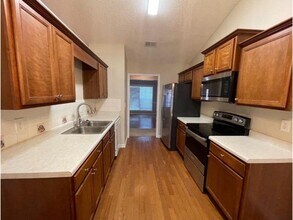 760 Franklin Mill Trace in Loganville, GA - Building Photo - Building Photo