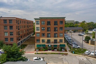 The Square in Ardmore, PA - Building Photo - Building Photo