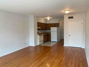 600 Pleasant Ridge Ave, Unit 2 in Columbus, OH - Building Photo - Building Photo