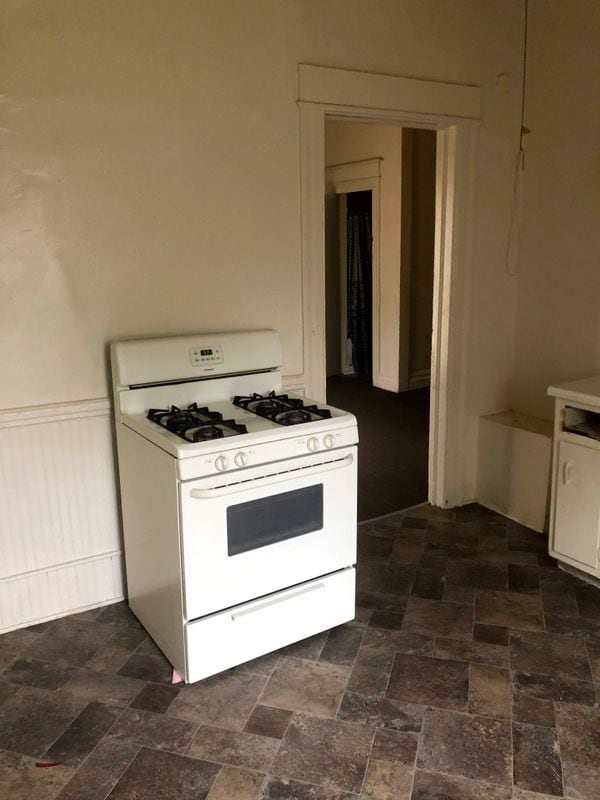 property at 359 Garson Ave