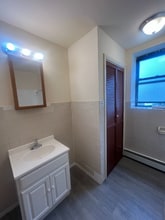 5 Harvard St in East Orange, NJ - Building Photo - Building Photo