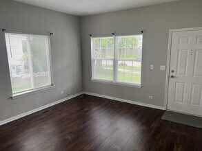 2730 Idaho Rd in Naperville, IL - Building Photo - Building Photo