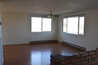 140 S Rogers St in Klamath Falls, OR - Building Photo - Building Photo