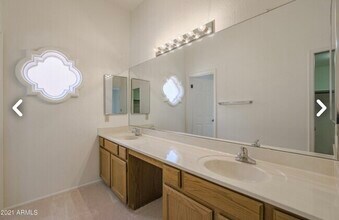 10510 E Vogel Ave in Scottsdale, AZ - Building Photo - Building Photo
