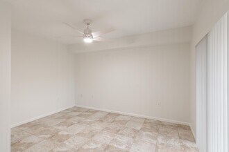 1607 16th Ln in Palm Beach Gardens, FL - Building Photo - Building Photo