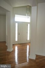 7 Elsie Dr in Plainsboro, NJ - Building Photo - Building Photo