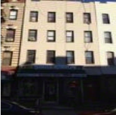 225 Bushwick Ave in Brooklyn, NY - Building Photo - Building Photo