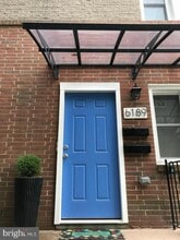 6189 Northwood Dr in Baltimore, MD - Building Photo - Building Photo