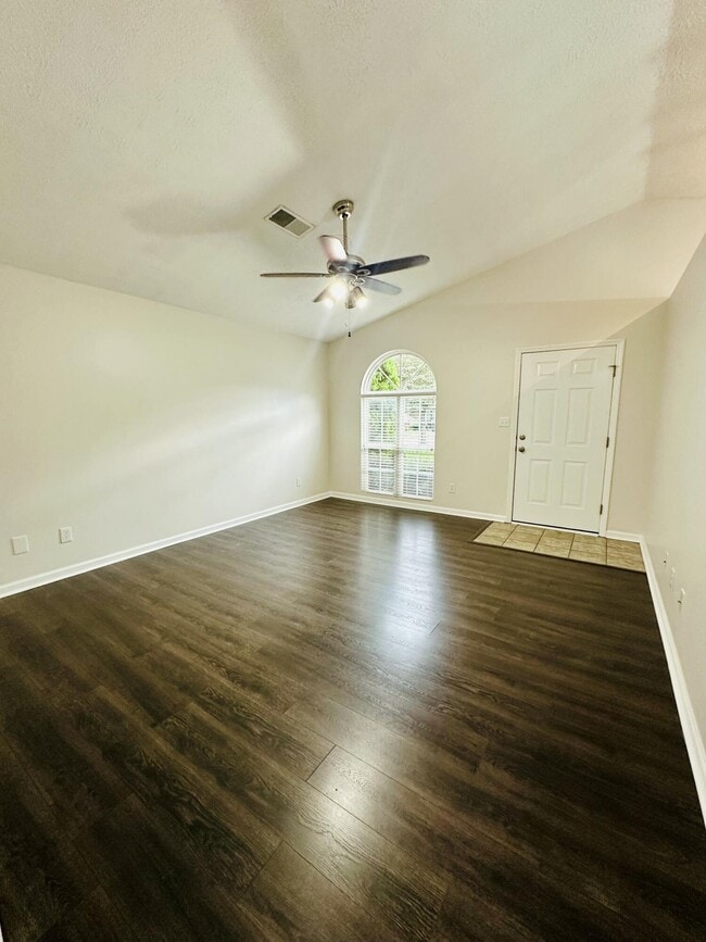 2064 Coriander Ln in Lexington, KY - Building Photo - Building Photo