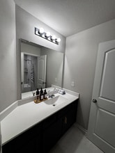 8746 Flounder Rosa Ln in Cypress, TX - Building Photo - Building Photo