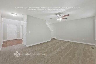 2825 Jason Ct in Thompson's Station, TN - Foto de edificio - Building Photo