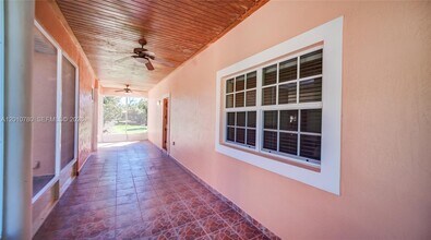 20400 SW 328th St in Homestead, FL - Building Photo - Building Photo
