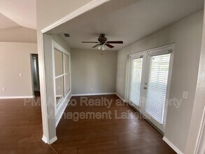 5325 Tillery Rd in Lakeland, FL - Building Photo - Building Photo