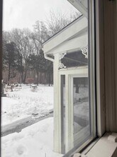 346 Bushee Rd in Swansea, MA - Building Photo - Building Photo