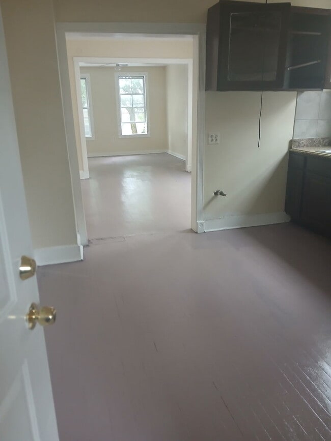 4418 S Honore St in Chicago, IL - Building Photo - Building Photo
