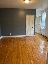 6608 Polk St in West New York, NJ - Building Photo - Building Photo