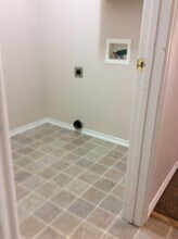 7159 E Hampton Ln in Nampa, ID - Building Photo - Building Photo