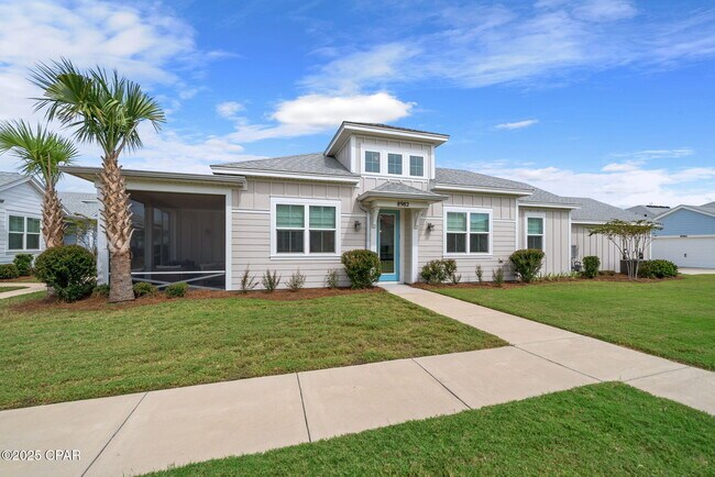 8982 Coral Reef Wy in Panama City Beach, FL - Building Photo - Building Photo