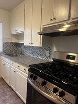 11222 Pangborn Ave in Downey, CA - Building Photo