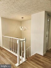 543 Logan St in Frederick, MD - Building Photo - Building Photo