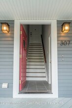 307 Sixth Ave in Asbury Park, NJ - Building Photo - Building Photo