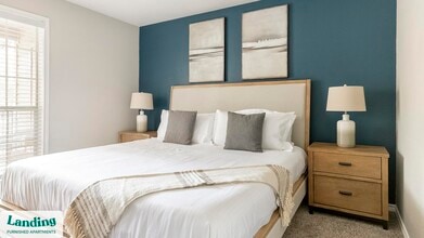 6000 Randolph Blvd, Unit 222 in San Antonio, TX - Foto de edificio - Building Photo