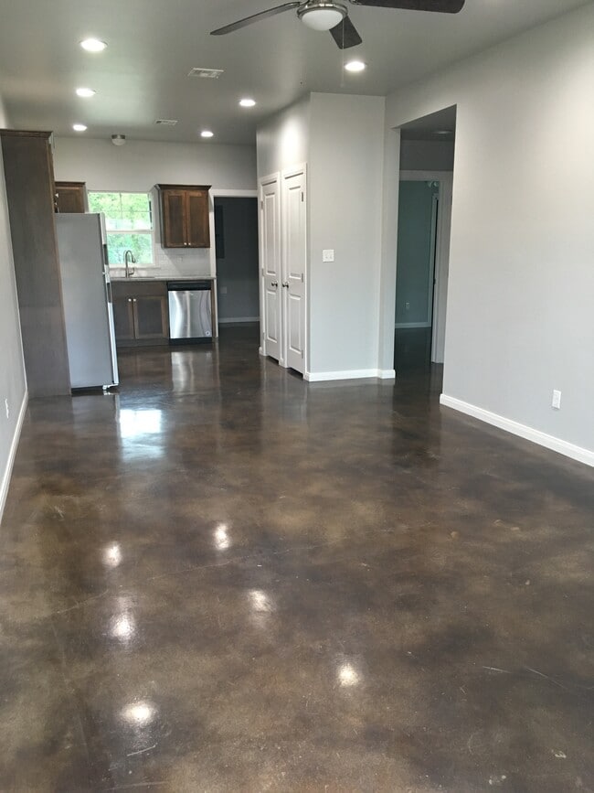 16065 County Rd 3546 in Ada, OK - Building Photo - Building Photo