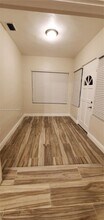 1765 SW 16th Ter in Miami, FL - Building Photo - Building Photo
