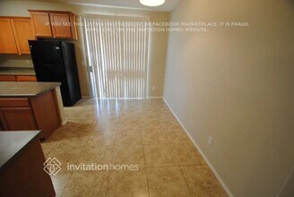 40867 N Arbor Ave in San Tan Valley, AZ - Building Photo - Building Photo