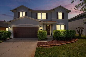 210 Crown Wheel Circle in Fruit Cove, FL - Building Photo - Building Photo
