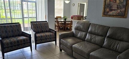 7965 Preserve Cir in Naples, FL - Building Photo - Building Photo