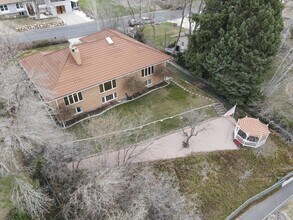 3207 Apache Ln in Provo, UT - Building Photo - Building Photo