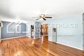 2603 Kaiser Dr in San Antonio, TX - Building Photo - Building Photo