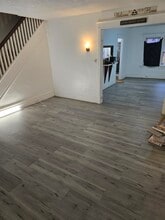 1429 Naudain St in Harrisburg, PA - Building Photo - Building Photo