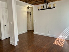 742 150 S in Santaquin, UT - Building Photo - Building Photo