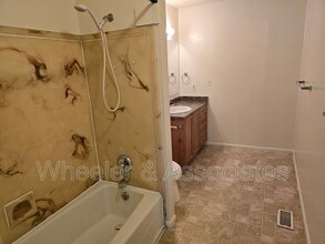2988 Adams Ave in Ogden, UT - Building Photo - Building Photo