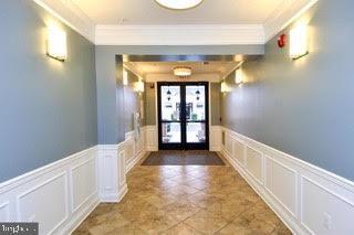 43144 Sunderland Terrace in Broadlands, VA - Building Photo - Building Photo