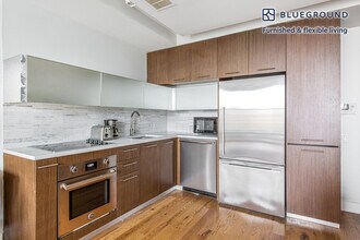 72 Willoughby St in Brooklyn, NY - Building Photo - Building Photo