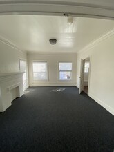 1415 S Gaffey St, Unit 1415 in San Pedro, CA - Building Photo - Building Photo