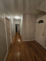 25 Amherst St, Unit 4 in Boston, MA - Building Photo