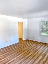 532D Neck-O-Land Rd in Williamsburg, VA - Building Photo - Building Photo