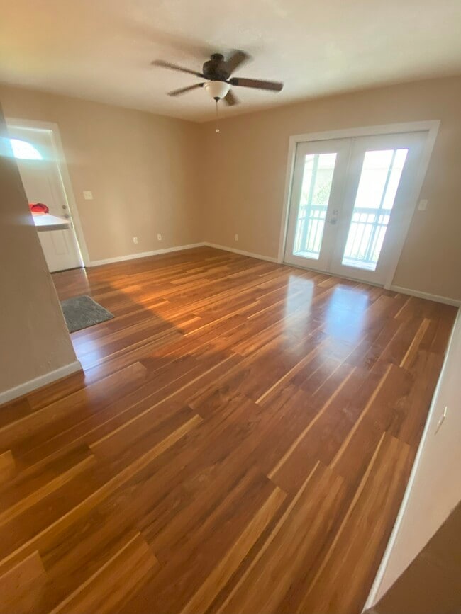 3306 Prince Edward Island Cir in Ft. Myers, FL - Building Photo - Building Photo