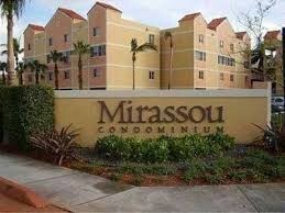 6115 NW 186th St, Unit 203 Apartamentos