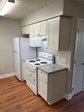 4503 19th St in Columbus, NE - Building Photo - Building Photo