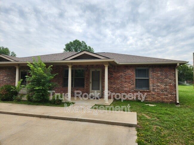 property at 19227 State St