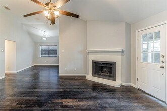3618 Flagstone Ave in Rowlett, TX - Building Photo - Building Photo