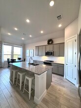 6713 Brindisi Pl in Round Rock, TX - Building Photo - Building Photo
