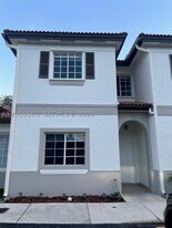 8510 SW 150th Ave in Miami, FL - Building Photo